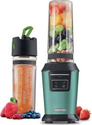 Blender kielichowy Sencor SBL 7171GR. Blendery Sencor. Za 209.99 zł.