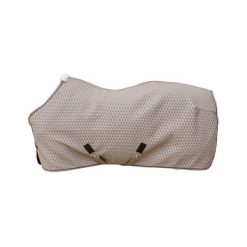 Koszula do suszenia dla koni Kentucky 4D Spacer. Brązowe koszule damskie KENTUCKY HORSEWEAR, na jesień, s, bez wzorów, z materiału, klasyczne, bez kołnierzyka, bez ramiączek. Za 738.00 zł.