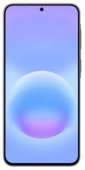Smartfon Samsung Galaxy A57 Enterprise Edition 5G 17,11cm 6,7 cala 8GB 256GB IP68 3 lata gwarancji Awesome Gray (SM-A576BZADEEB). Szare smartfony SAMSUNG. Za 2,800.99 zł.