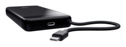 Szybki powerbank TRUST Fiera 20000mAh. Powerbanki TRUST. Za 149.99 zł.