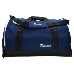 Torba na ramię Precision Pro Hx. Białe torby na ramię męskie PRECISION, na ramię. Za 187.00 zł.