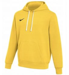 Bluza Nike Park 26 Hoody IB1222-719. Bluzy męskie Nike, m, bez wzorów, bez ramiączek, bez kaptura. Za 168.33 zł.