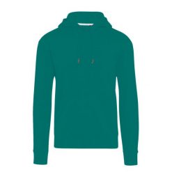 Bluza Z Kapturem Unisex Dla Dorosłych Bez Metki. Zielone bluzy męskie SG, m, bez wzorów, bez ramiączek, z kapturem. Za 115.99 zł.
