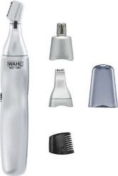 Trymer Wahl 5545-2416. Golarki i trymery WAHL. Za 52.24 zł.