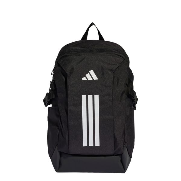 PLECAK ADIDAS PrimeLift. Białe plecaki damskie Adidas, bez wzorów. Za 179.00 zł.