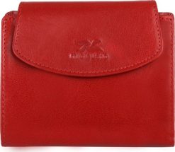 Mio Gusto Portfel damski claudia - mio gusto. Portfele damskie Mio Gusto. Za 97.00 zł.