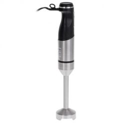 Blender ręczny ADLER AD 4628. Czarne blendery Adler. Za 83.99 zł.