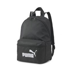 Plecak Sportowy Unisex Puma Core Base. Plecaki męskie Puma, bez wzorów, sportowe. Za 89.99 zł.