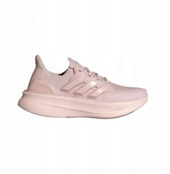 Adidas Buty adidas ULTRABOOST 5 ID8845. Buty sportowe męskie Adidas, bez wzorów, bez zapięcia. Za 514.02 zł.