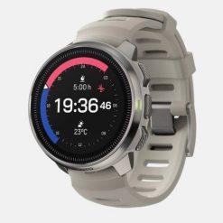 Suunto Ocean 100 m 99 g. Zegarki sportowe Suunto, bez wzorów. Za 3,933.99 zł.