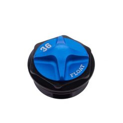 Czapka Fox Factory Float Lc Na 2 2018 36 831. Czarne czapki damskie FOX FACTORY, bez wzorów, sportowe. Za 561.00 zł.