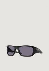 Okulary Mężczyzna OAKLEY MASSETER. Czarne okulary przeciwsłoneczne damskie Oakley. Za 990.65 zł.