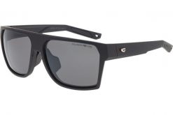 Okulary przeciwsłoneczne GOG NAZCA. Czarne okulary przeciwsłoneczne damskie GOG. Za 179.99 zł.
