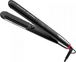 Prostownica Rowenta Prostownica Rowenta SF466L. Prostownice ROWENTA. Za 452.00 zł.