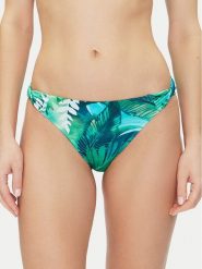 LAUREN RALPH LAUREN Dół od bikini 20523253 Kolorowy. Bikini Lauren Ralph Lauren, bez wzorów, z syntetyku. Za 299.99 zł.