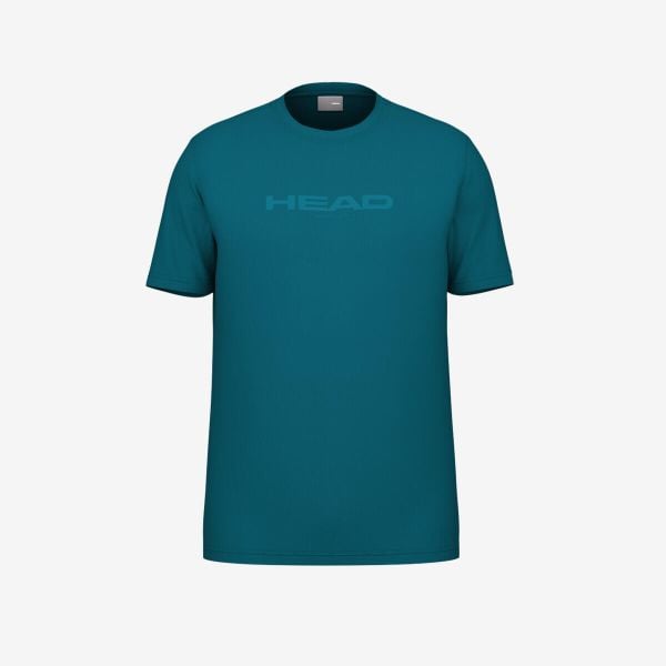 Koszulka Head Motion. Niebieskie bluzki damskie PREMIER EQUINE, bez wzorów, sportowe, bez kołnierzyka, bez ramiączek. W wyprzedaży za 234.00 zł.