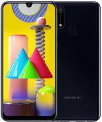 Smartfon Samsung Smartfon Samsung Galaxy M31 LTE (M315) 6/64GB. Smartfony SAMSUNG. Za 697.49 zł.