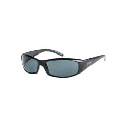 Okulary przeciwsłoneczne dla Kobiety DONNA POLARIZED Multicolore. Czarne okulary przeciwsłoneczne damskie Roxy. Za 483.40 zł.