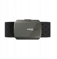MAGENE širdies ritmo matuoklis H803. Krokomierze Magene. Za 183.29 zł.