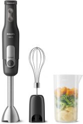 Blender Philips 3000. seria blender ręczny z trzepaczką 1000W (HR2561/00). Blendery Philips. Za 199.60 zł.