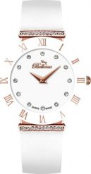 Zegarek Bellevue Zegarek BELLEVUE Damski E119 (33MM) NoSize. Zegarki damskie Bellevue. Za 239.85 zł.
