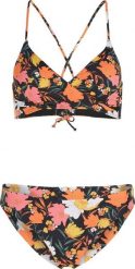 O Neill Damski Strój kąpielowy dwuczęściowy BAAY - MAOI BIKINI SET. Bikini O Neill, m, bez wzorów. Za 211.51 zł.