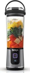 Blender kielichowy Ninja BC151EUBK. Blendery NINJA. Za 208.99 zł.