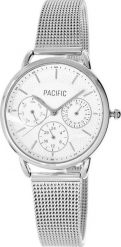 Zegarek Pacific Zegarek Damski Pacific Chronograf X6180-1. Zegarki damskie Pacific. Za 129.81 zł.