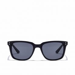 Okulary przeciwsłoneczne Męskie Hawkers JACK Czarny. Szare okulary przeciwsłoneczne damskie hawkers. Za 202.50 zł.