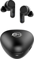 Słuchawki MEE audio X20 (MEE-X20-BK). Słuchawki bezprzewodowe Mee Audio. Za 369.00 zł.