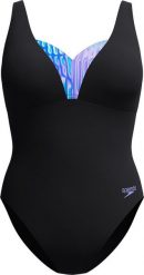 Damski Strój Kąpielowy Pt Opusgem 1pc rozmiar 34. Stroje kąpielowe damskie Speedo, bez wzorów. Za 452.95 zł.