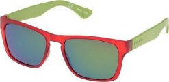 Police Okulary przeciwsłoneczne Unisex Police S198854Z75Y (54 mm). Okulary przeciwsłoneczne damskie Police. Za 203.90 zł.