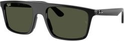 RayBan Ray-Ban RB2222 901/31 55 Okulary przeciwsłoneczne unisex. Okulary przeciwsłoneczne damskie RayBan. Za 543.99 zł.