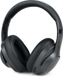 Słuchawki Muse M-292 ANC. Słuchawki bezprzewodowe Muse. Za 119.38 zł.