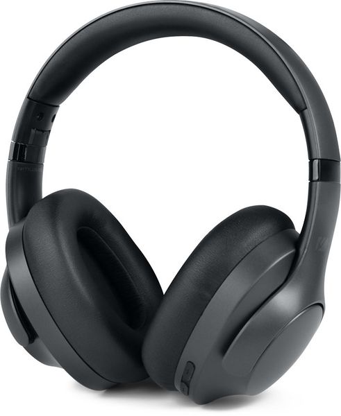 Słuchawki Muse M-292 ANC. Słuchawki bezprzewodowe Muse. Za 112.59 zł.