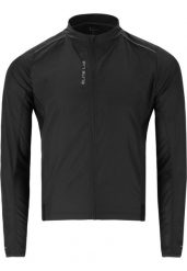 Lekka wodoodporna kurtka Elite Lab Elite X1. Niebieskie kurtki męskie ELITE LAB, m, bez wzorów, z poliesteru, eleganckie, bez kaptura. Za 244.00 zł.