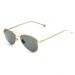 WEB EYEWEAR SUNGLASSES BELSTAFF UNISEX TRIALMASTERDO (Lens/Bridge/Temple) 55/18/135 mm). Okulary przeciwsłoneczne damskie WEB EYEWEAR. Za 300.12 zł.