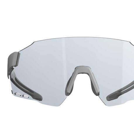 Okulary przeciwsłoneczne Magicshine WB007B. Niebieskie okulary przeciwsłoneczne damskie MAGICSHINE. Za 299.00 zł.