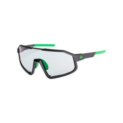 Okulary przeciwsłoneczne dla Mężczyzn SLASH PHOTOCHROMIC Czarny. Czarne okulary przeciwsłoneczne damskie Quiksilver. Za 829.99 zł.