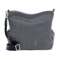 SURI FREY Worek SFY SURI Sports Marry Torby podróżne 1 ct Fioletowy Damski. Fioletowe torby podróżne damskie Suri Frey, bez wzorów, z nylonu, na ramię. Za 266.99 zł.