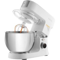 Robot kuchenny SENCOR STM 3740WH. Roboty kuchenne Sencor. W wyprzedaży za 590.00 zł.