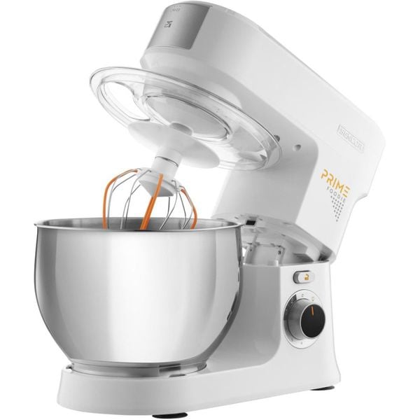 Robot kuchenny SENCOR STM 3740WH. Roboty kuchenne Sencor. Za 557.00 zł.