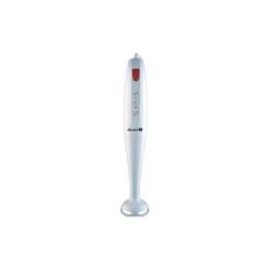 Blender ŁUCZNIK JK-200B. Szare blendery Łucznik. Za 39.99 zł.
