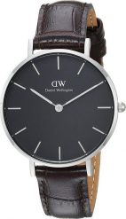 Zegarek Daniel Wellington zegarek DANIEL WELLINGTON damski DW00100182 (32MM) NoSize. Zegarki damskie Daniel Wellington. Za 300.12 zł.