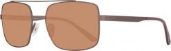 Helly Hansen Okulary przeciwsłoneczne Męskie Helly Hansen HH5017-C03-54. Okulary przeciwsłoneczne damskie Helly Hansen. Za 214.10 zł.