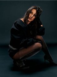 Rajstopy - czarny. Czarne rajstopy i pończochy Sinsay, bez wzorów. Za 12.99 zł.