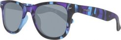 Polaroid Okulary przeciwsłoneczne Unisex Polaroid PLD6009/S-S-PRK. Okulary przeciwsłoneczne damskie POLAROID. Za 111.00 zł.
