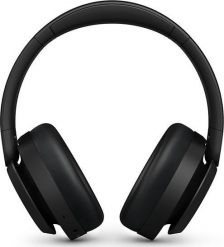 Słuchawki Philips TAH6509BK/00. Słuchawki bezprzewodowe Philips. Za 482.98 zł.