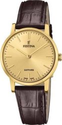 Zegarek Festina Zegarek Damski Festina 20017/2 SWISS MADE. Zegarki damskie Festina. Za 577.00 zł.