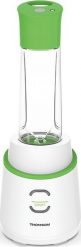 Blender kielichowy Thomson THBL962V. Blendery THOMSON. Za 238.02 zł.